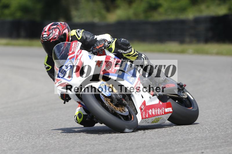 Archiv-2025/29 21.06.2025 PROMAX ADR/Gruppe rot/551